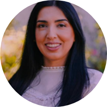 Dr. Neha Nayyar, MD
