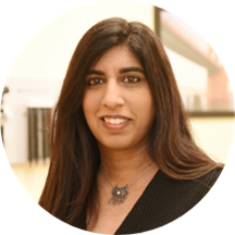 Dr. Neha Pawar, MD