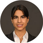 Dr. Neha Rajpal, MD