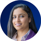 Dr. Neha Verma, DMD