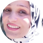 Dr. Nehal Ali, DDS