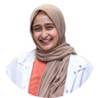Dr. Nehala Butul, DDS