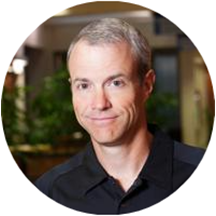 Dr. Neil B. Callister, MD