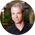 Dr. Neil B. Callister, MD