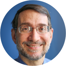 Dr. Neil Bockian, PhD