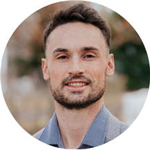 Dr. Neil Boyle, PT, DPT