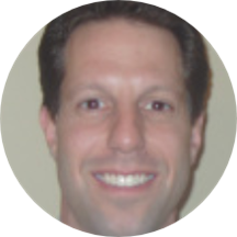 Dr. Neil Bressler, DC