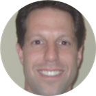 Dr. Neil Bressler, DC