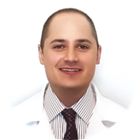 Dr. Neil Finn, DDS