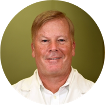 Dr. Neil Flenniken, DDS