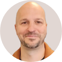 Dr. Neil Hadfield, MD
