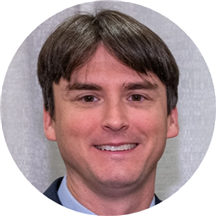 Dr. Neil Hecker, OD