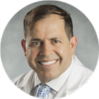 Dr. Neil Jaddou, MD