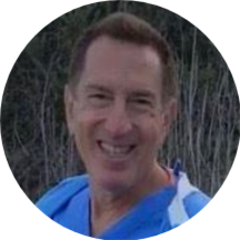 Dr. Neil Katchman, DO