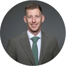 Dr. Neil Lancaster, DO