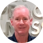 Dr. Neil McLaughlin, DC