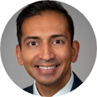 Dr. Neil Modi, DO