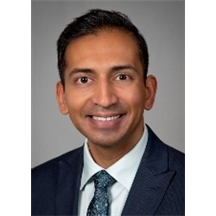 Dr. Neil Modi, DO