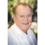 Dr. Neil Mulcahy, MD