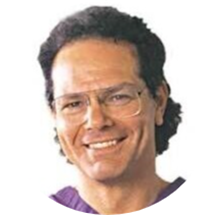 Dr. Neil Niren, MD