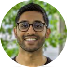 Dr. Neil Patel, DDS