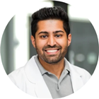 Dr. Neil Patel, DPM