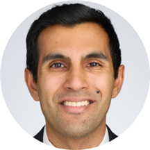 Dr. Neil Pathak, MD