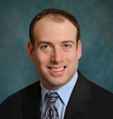 Dr. Neil Paulvin, DO