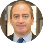 Dr. Neil S. Roth, MD