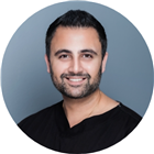 Dr. Neil Sandhu, MD
