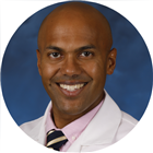 Dr. Neil Sen-Gupta, MD