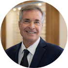 Dr. Neil Sika, OD
