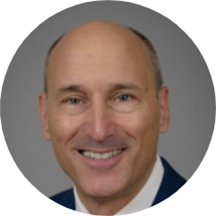 Dr. Neil Sperling, MD