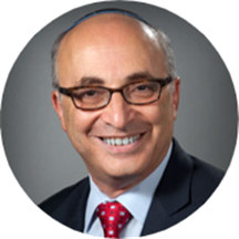 Dr. Neil Stein, MD