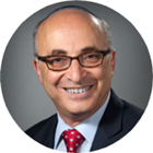 Dr. Neil Stein, MD