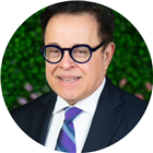 Dr. Neil Talon, MD