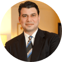 Dr. Neil Tropiano, DC