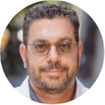 Dr. Neil Zwiebel, DPM