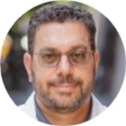 Dr. Neil Zwiebel, DPM