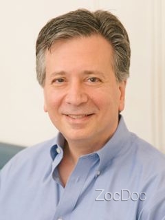 Dr. Neill Cohen, PsyD