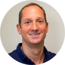 Dr. Neill Williams, MD