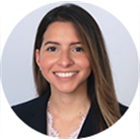 Dr. Neily Alonso, MD