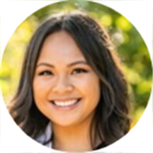 Dr. Nekaela Edralin, DMD