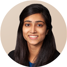 Dr. Neke Satsangi, DMD