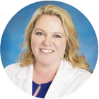 Dr. Nell Hennon, DO