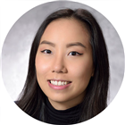 Dr. Nellie Chung, OD