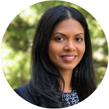 Dr. Nelly Singh, DO