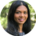 Dr. Nelly Singh, DO