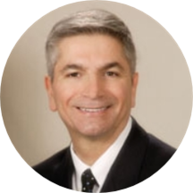 Dr. Nelson Berardinelli, DMD, MAGD