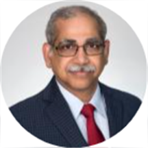 Dr. Nelson Menezes, MD, FACS
